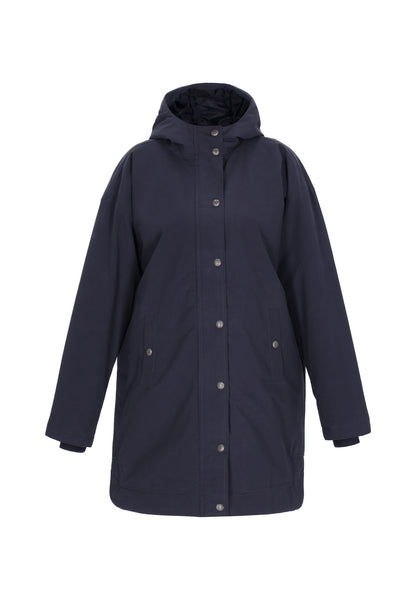 DreiMaster Vintage Women's Coat