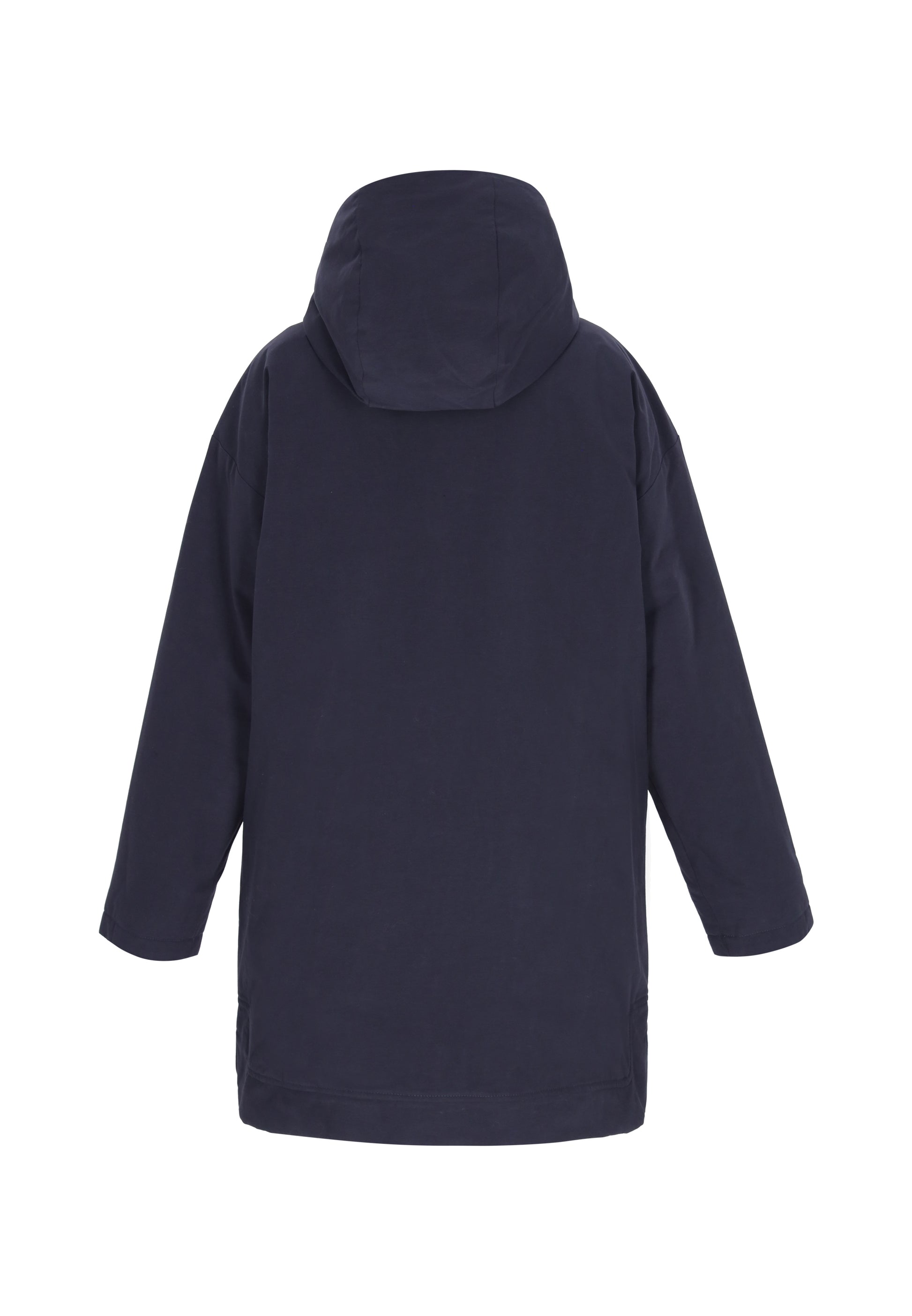 DreiMaster Vintage Women's Coat