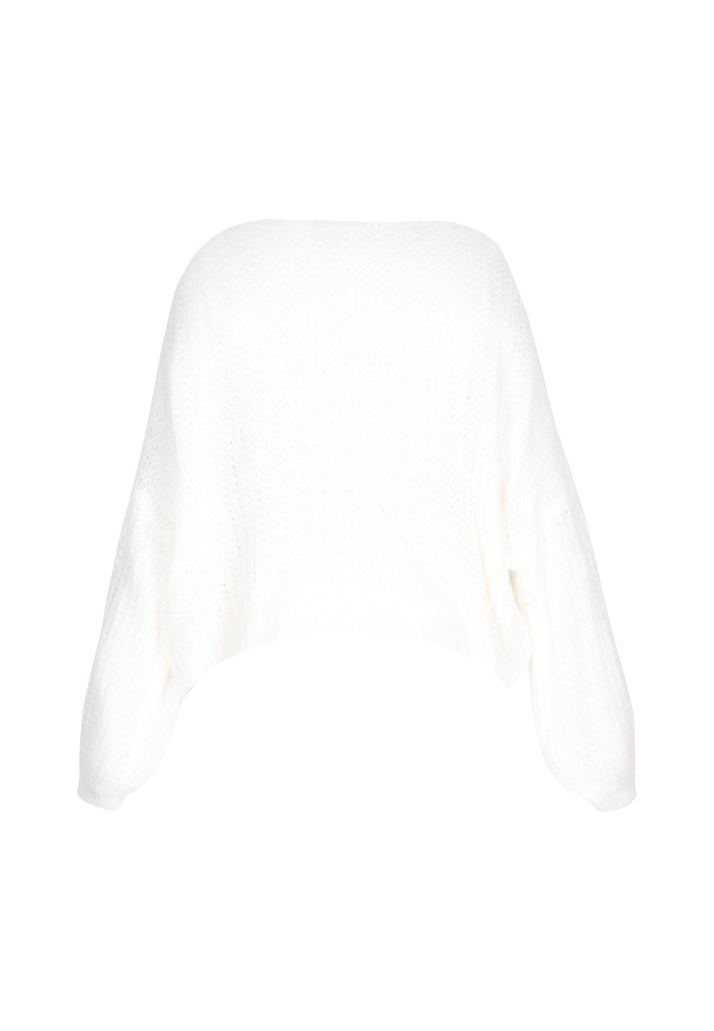 DreiMaster Vintage Women's Sweater