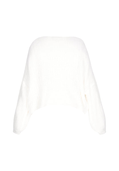 DreiMaster Vintage Women's Sweater