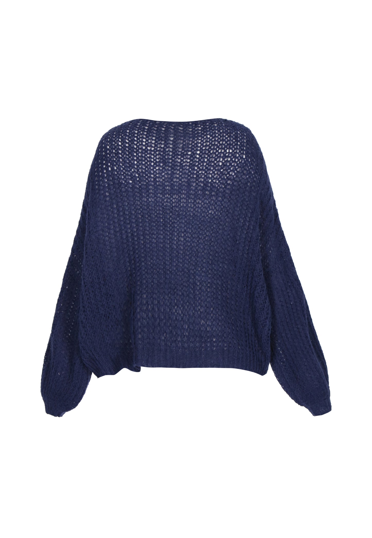 DreiMaster Vintage Women's Sweater