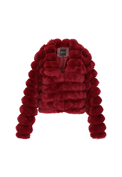 faina Women's Jacket