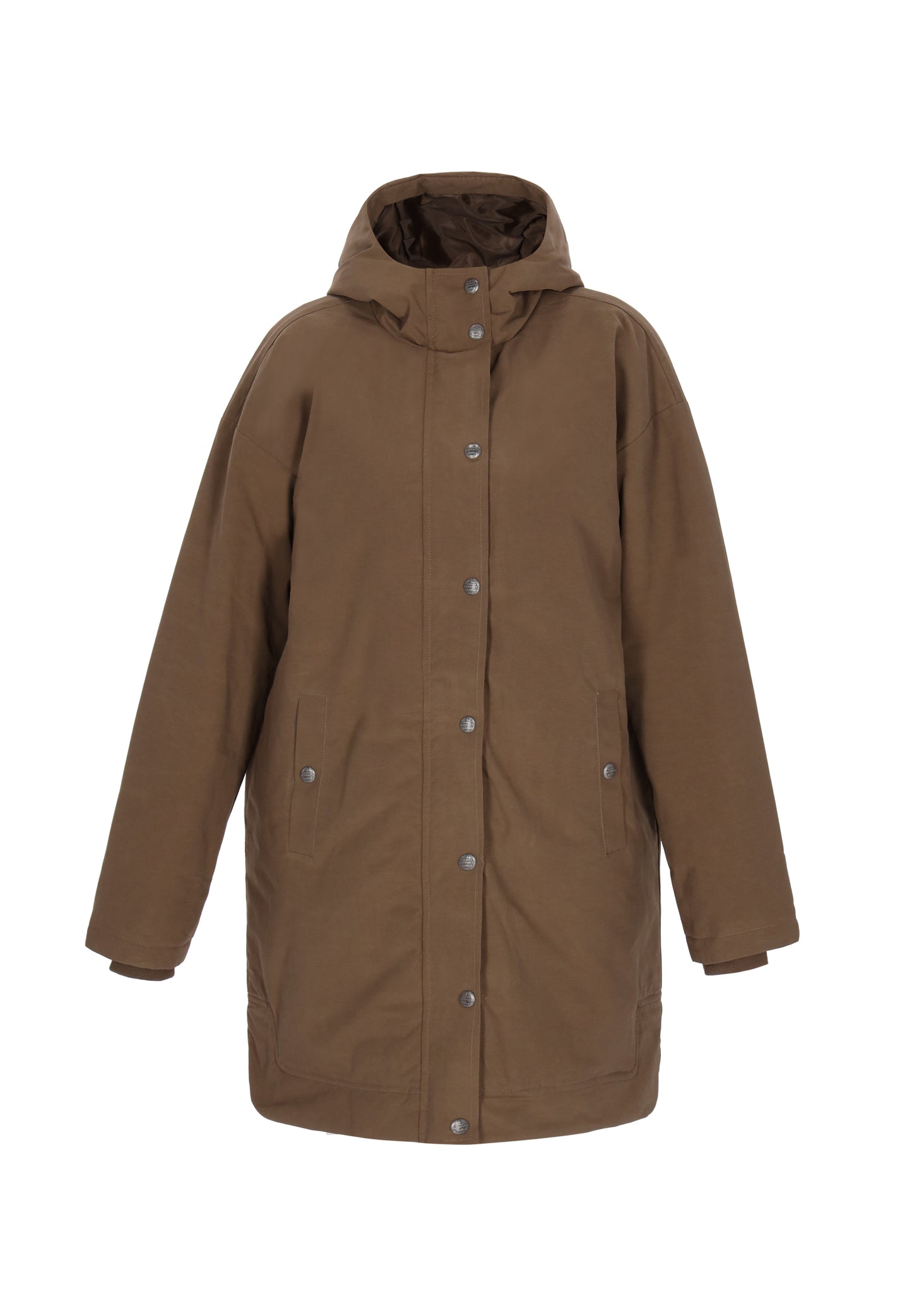 DreiMaster Vintage Women's Coat