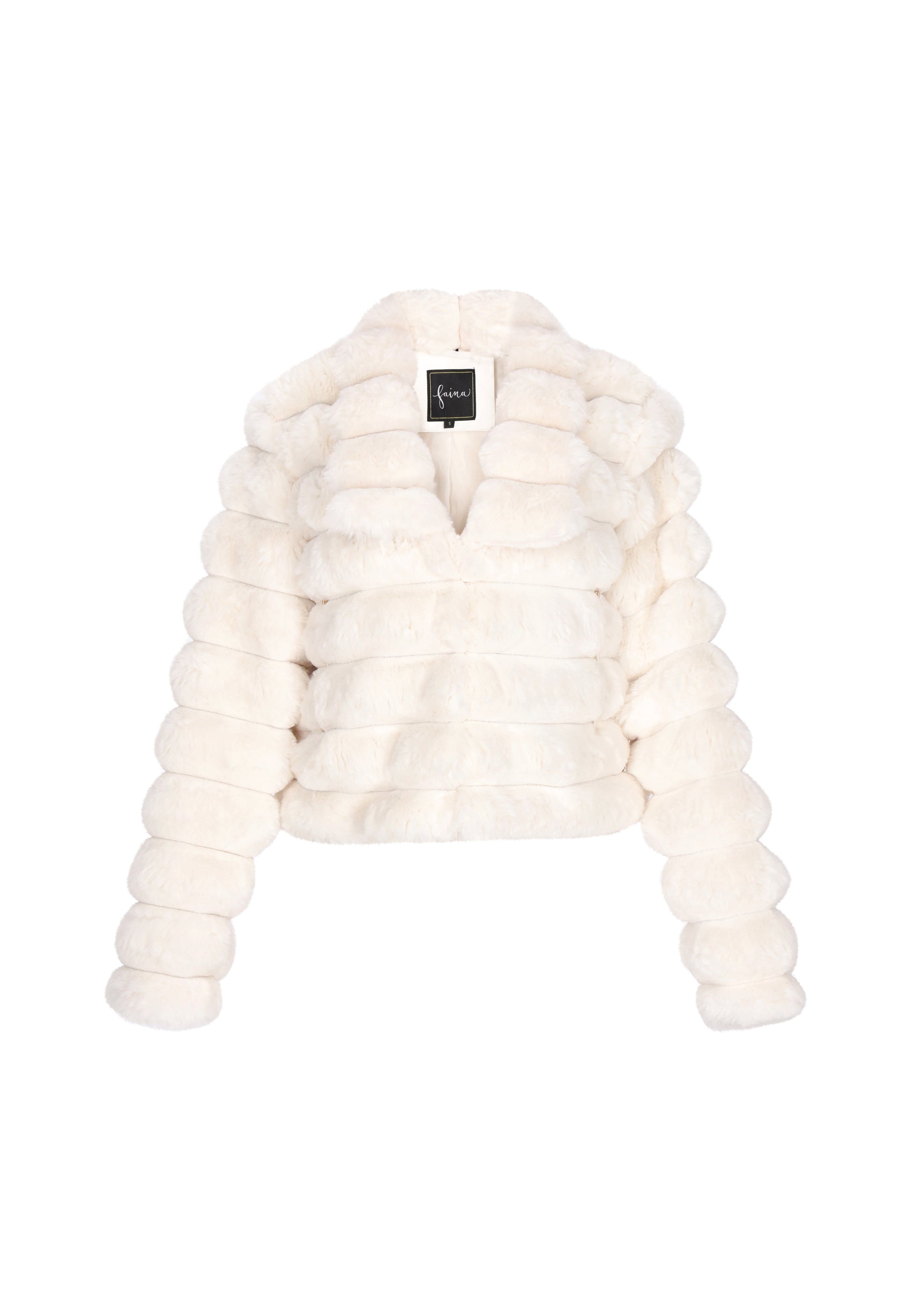 faina Women's Jacket