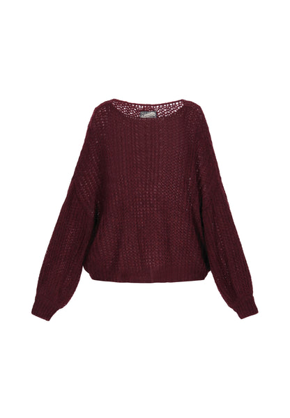 DreiMaster Vintage Women's Sweater