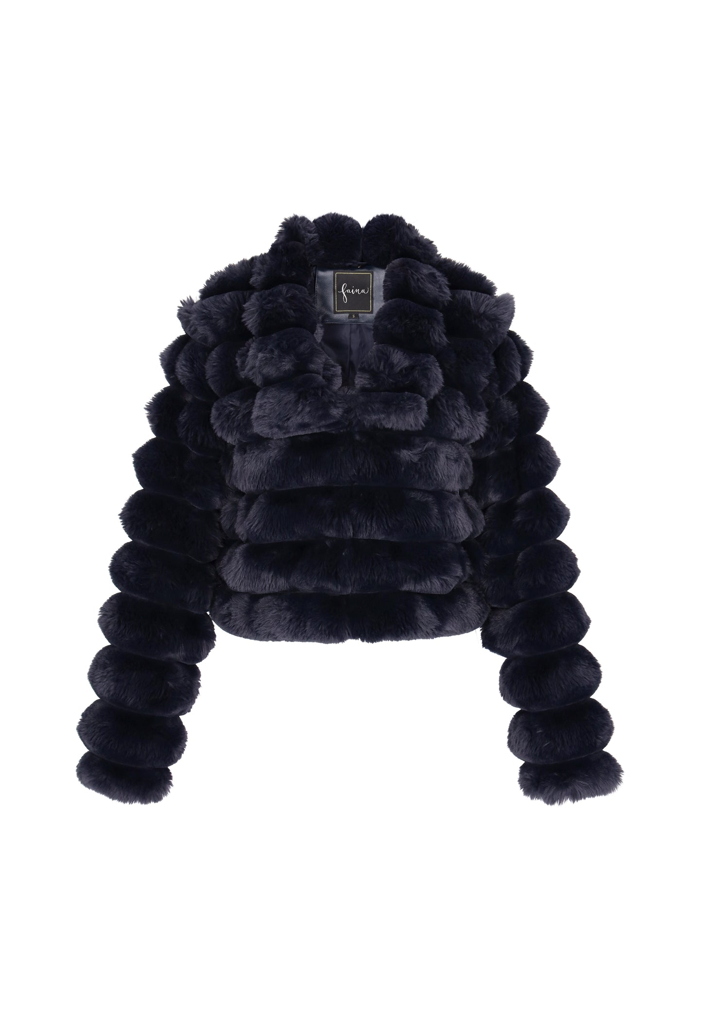 faina Women's Jacket