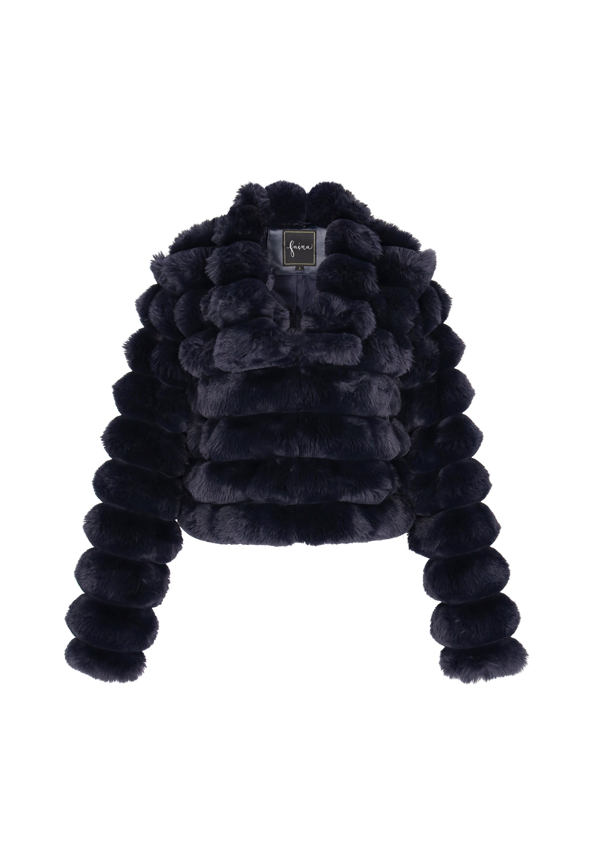 faina Women's Jacket