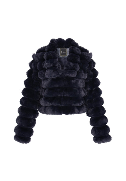 faina Women's Jacket