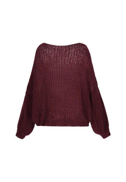 DreiMaster Vintage Women's Sweater