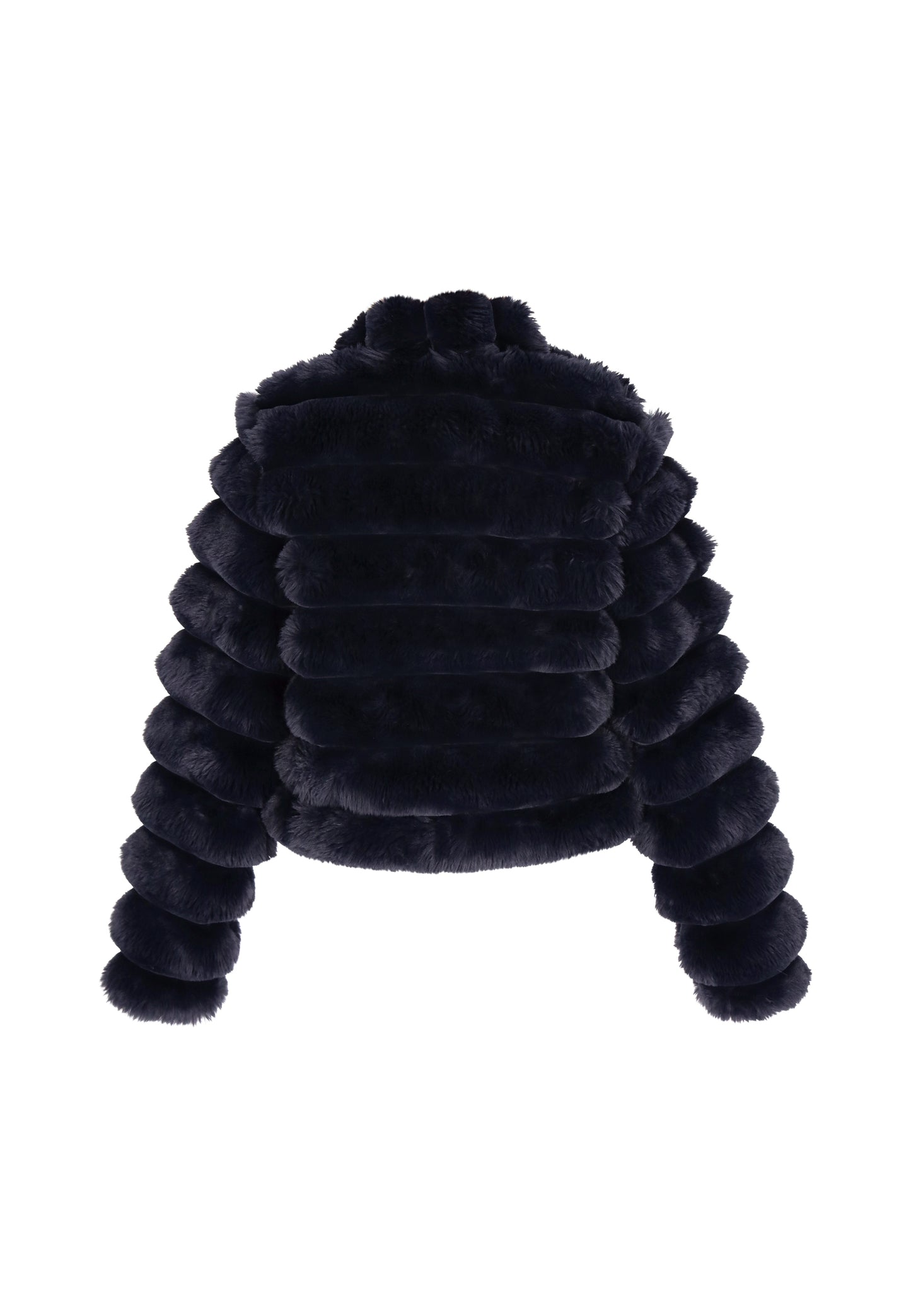 faina Women's Jacket