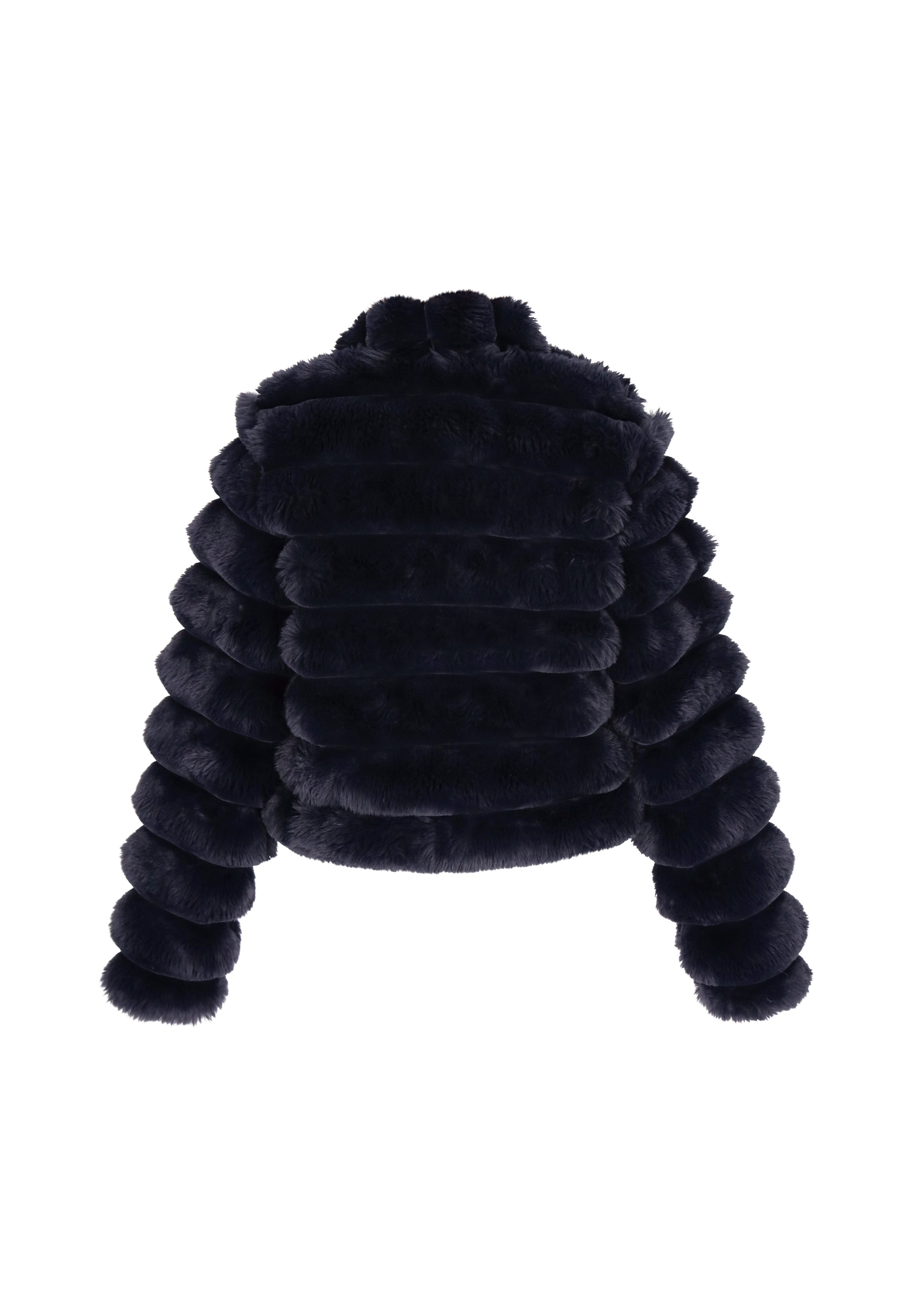 faina Women's Jacket