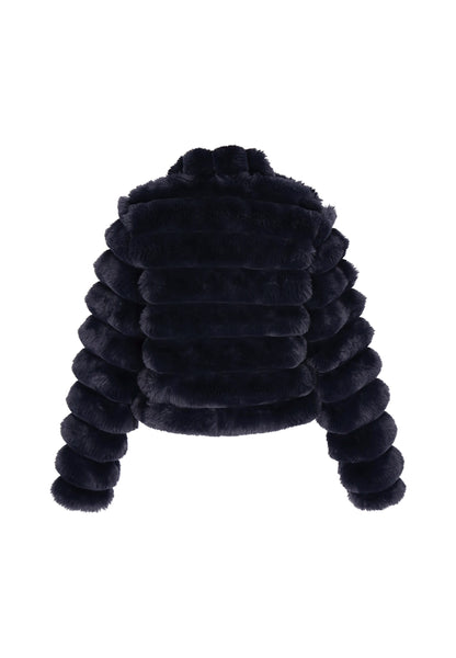 faina Women's Jacket