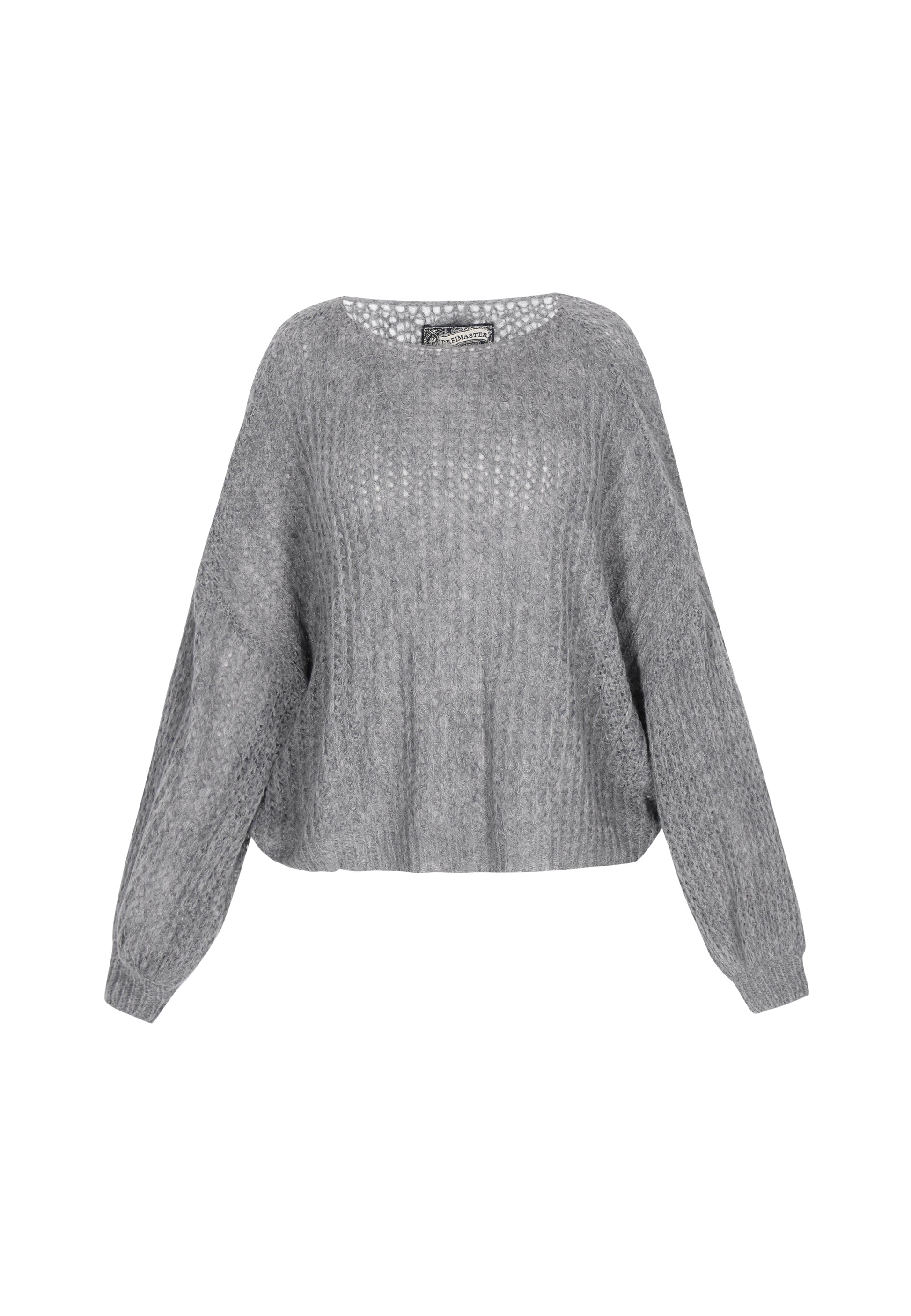 DreiMaster Vintage Women's Sweater