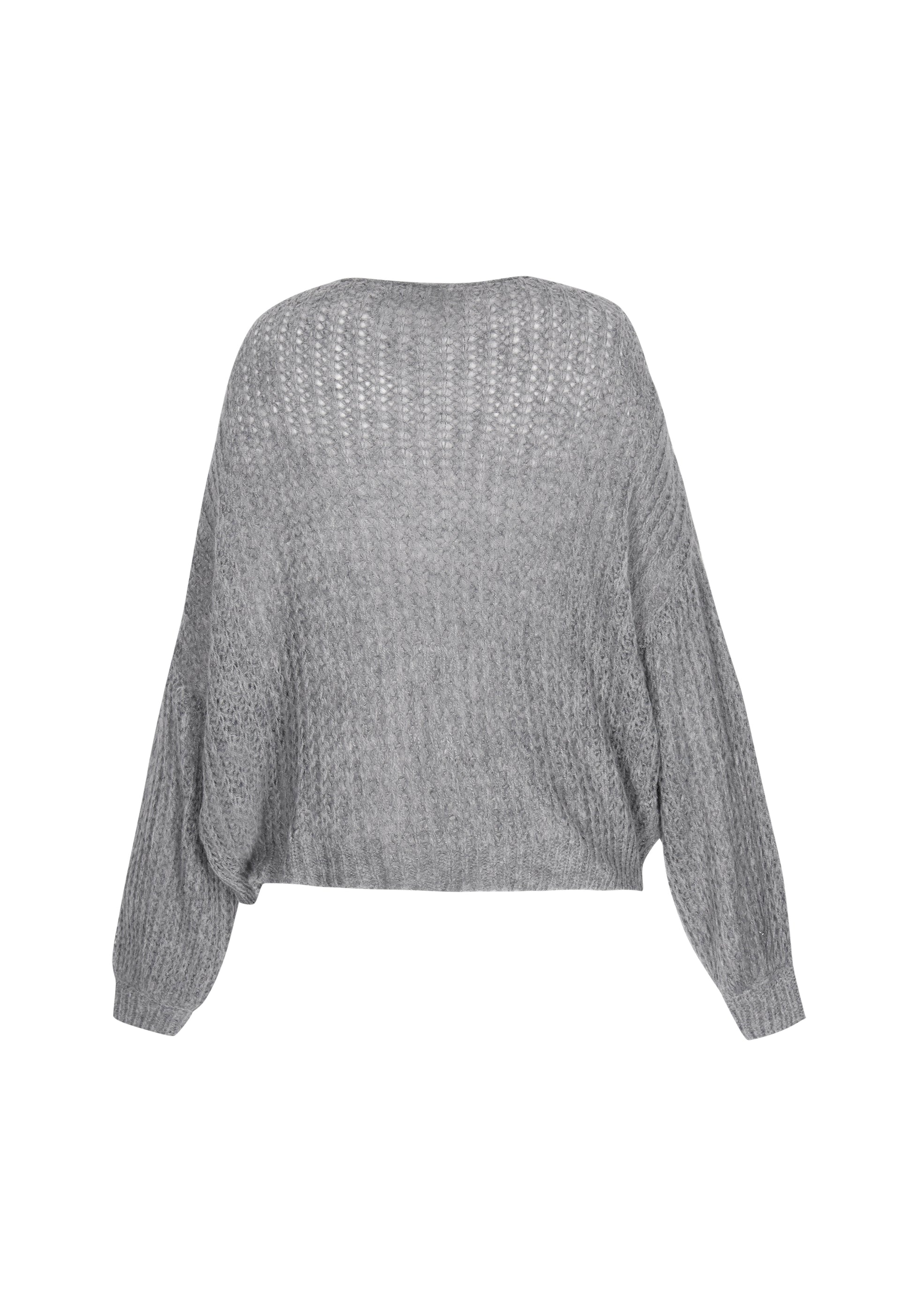 DreiMaster Vintage Women's Sweater
