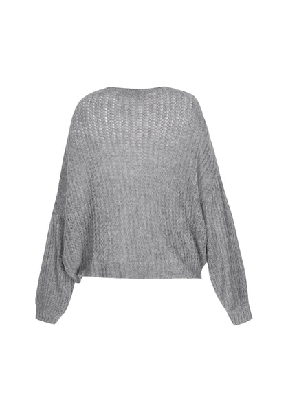 DreiMaster Vintage Women's Sweater