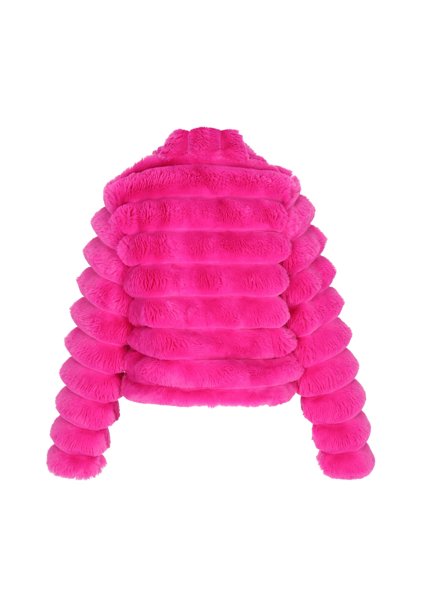 faina Women's Jacket