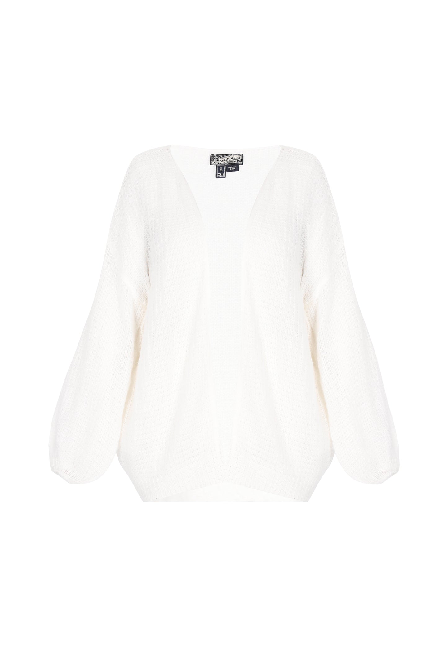 DreiMaster Vintage Women's Cardigan