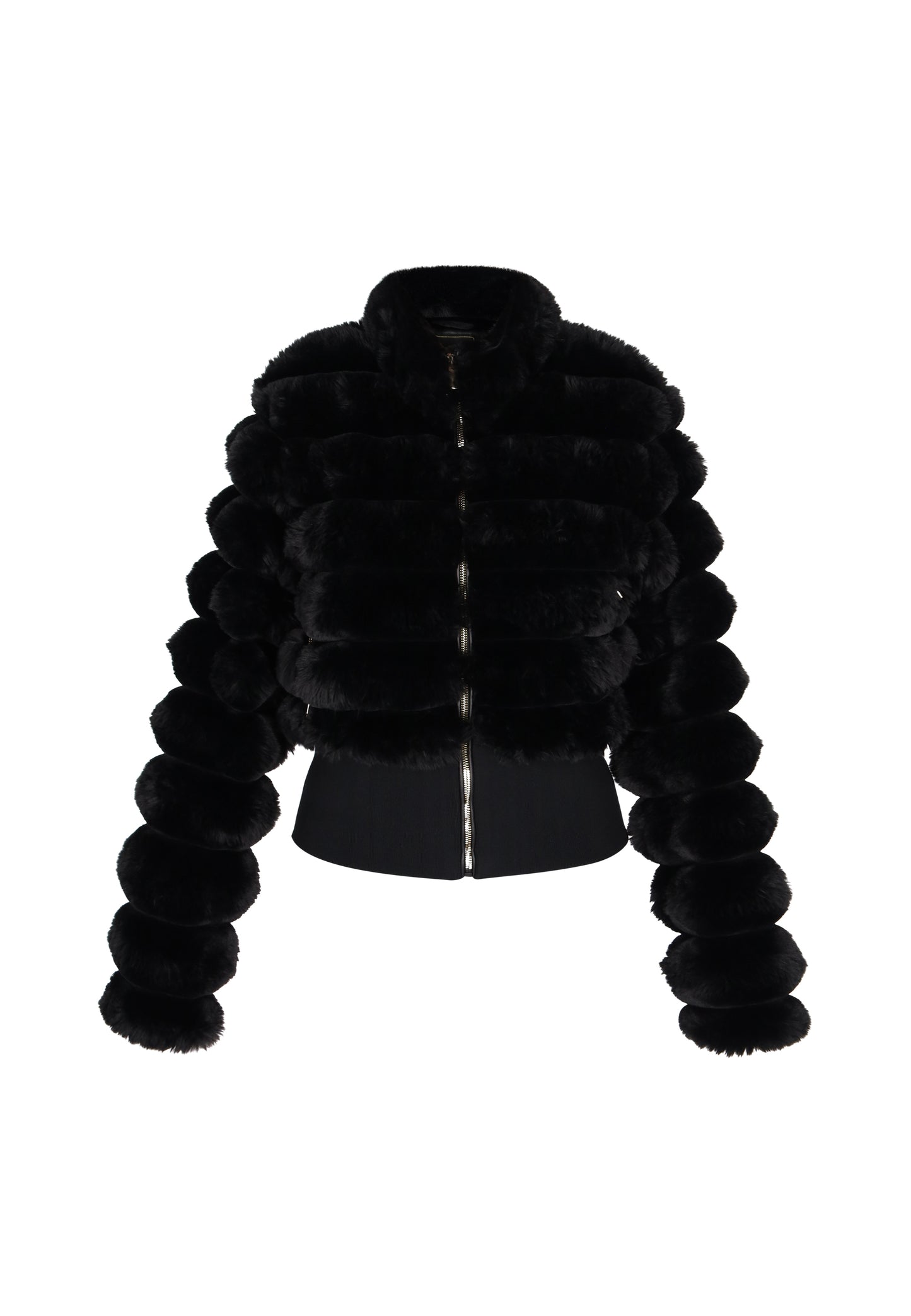 faina Women's Jacket