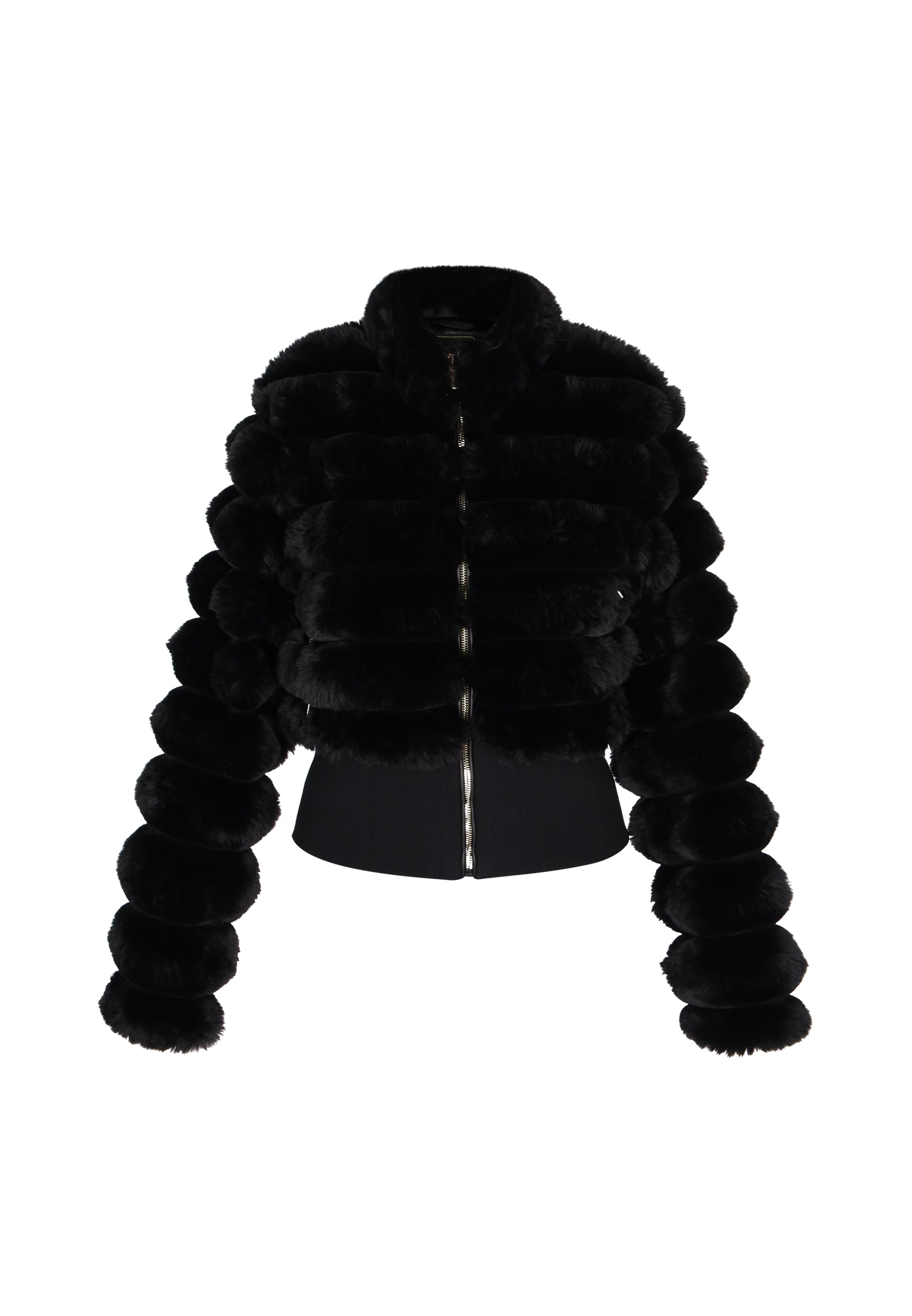 faina Women's Jacket