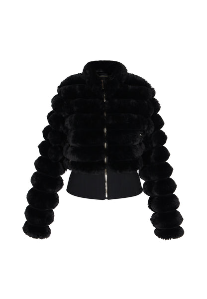 faina Women's Jacket