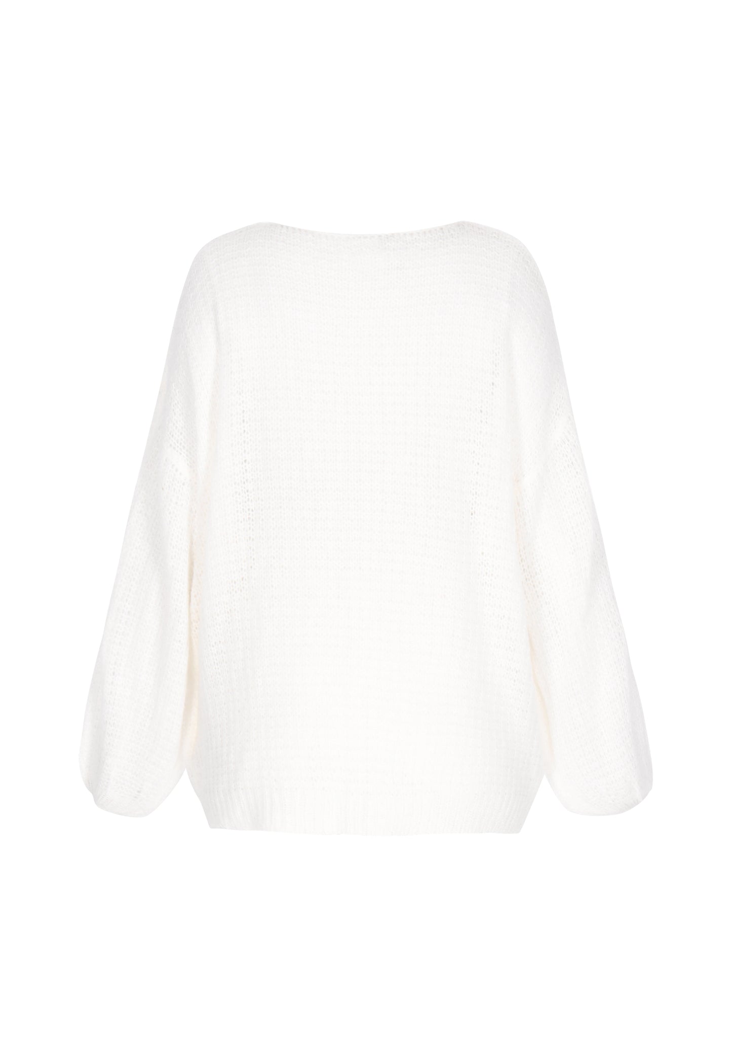 DreiMaster Vintage Women's Cardigan