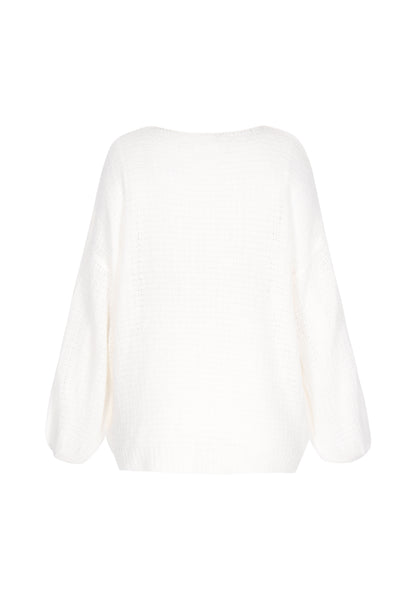 DreiMaster Vintage Women's Cardigan