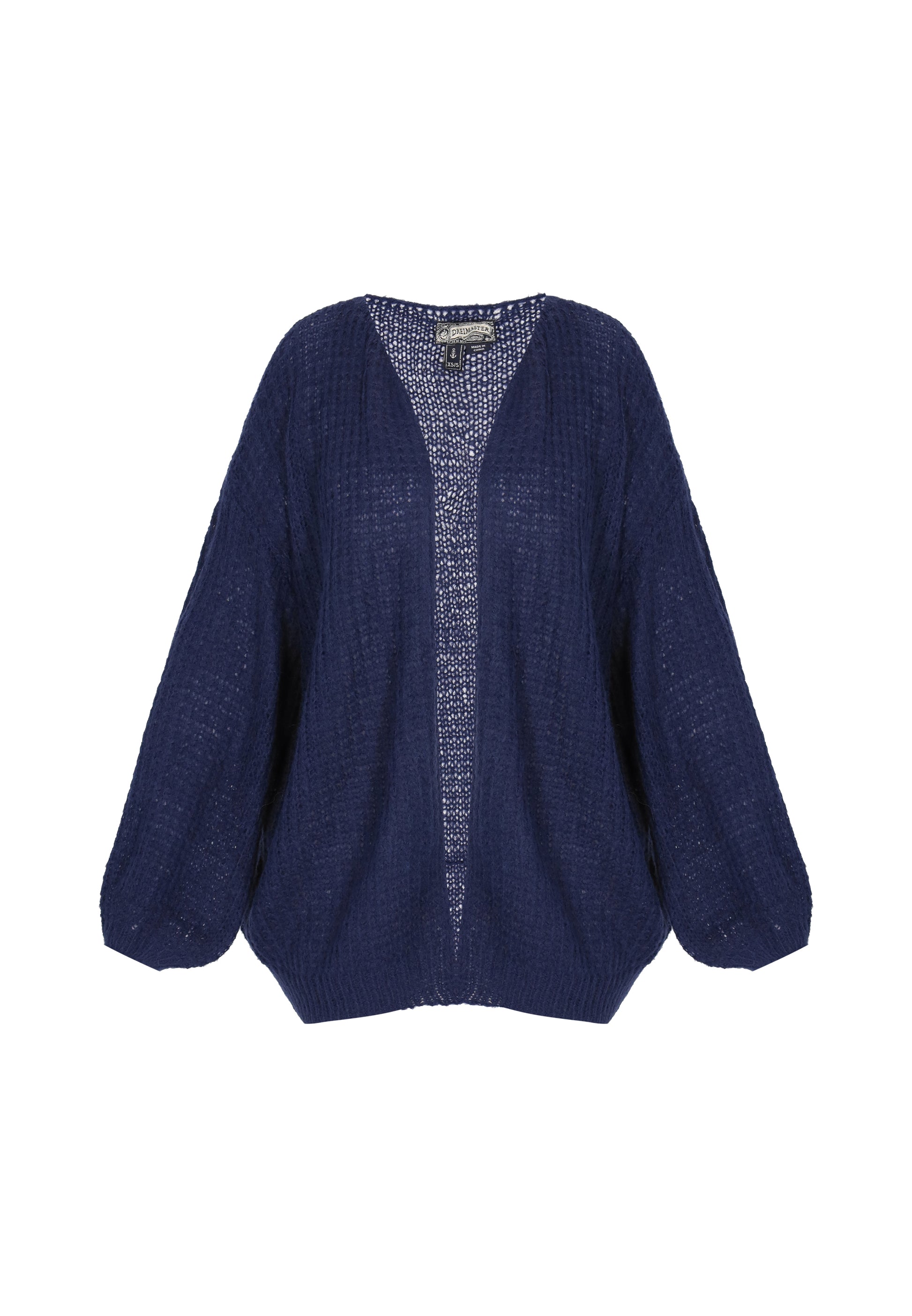 DreiMaster Vintage Women's Cardigan