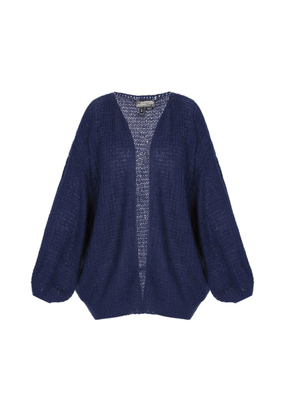 DreiMaster Vintage Women's Cardigan