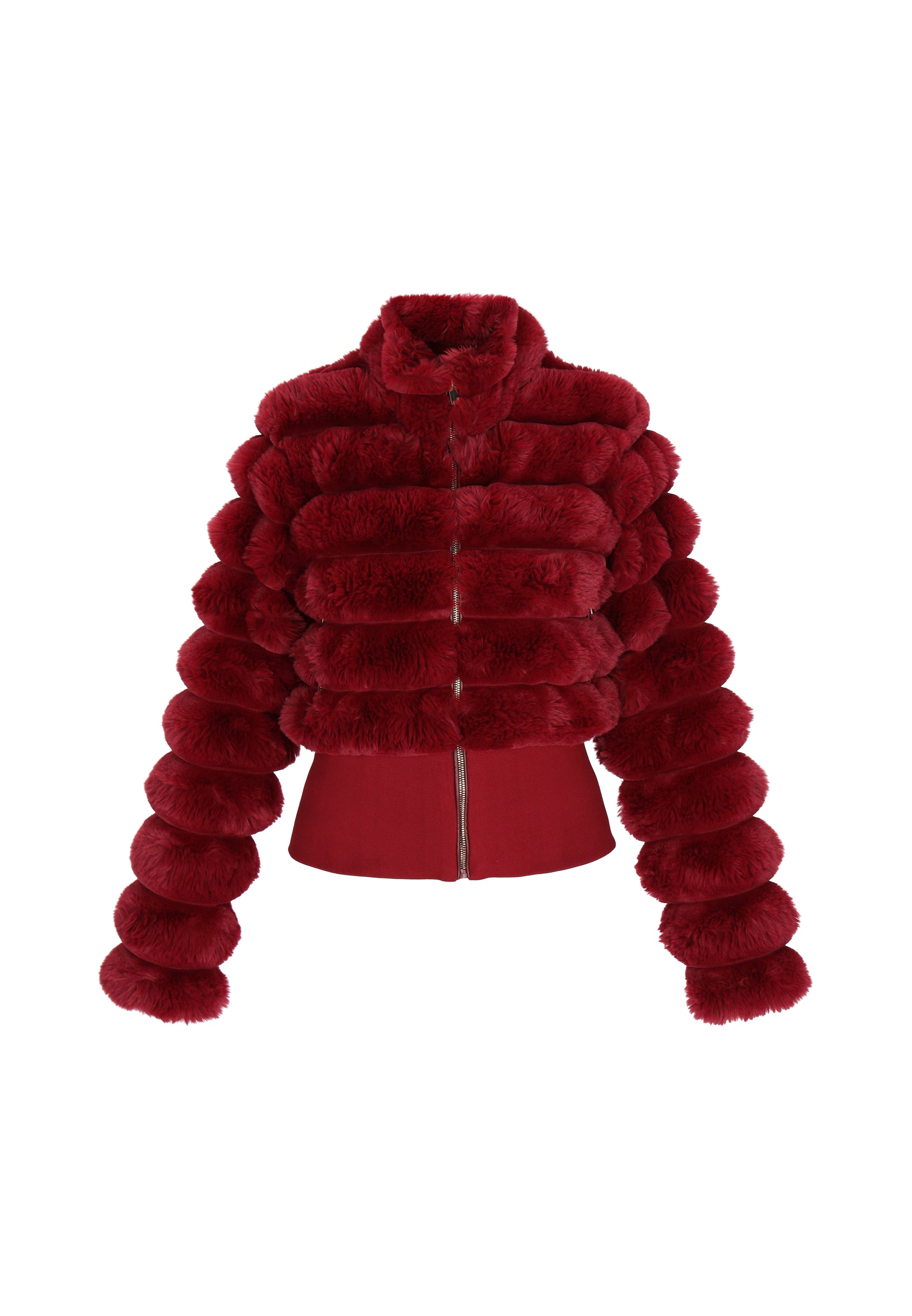 faina Women's Jacket