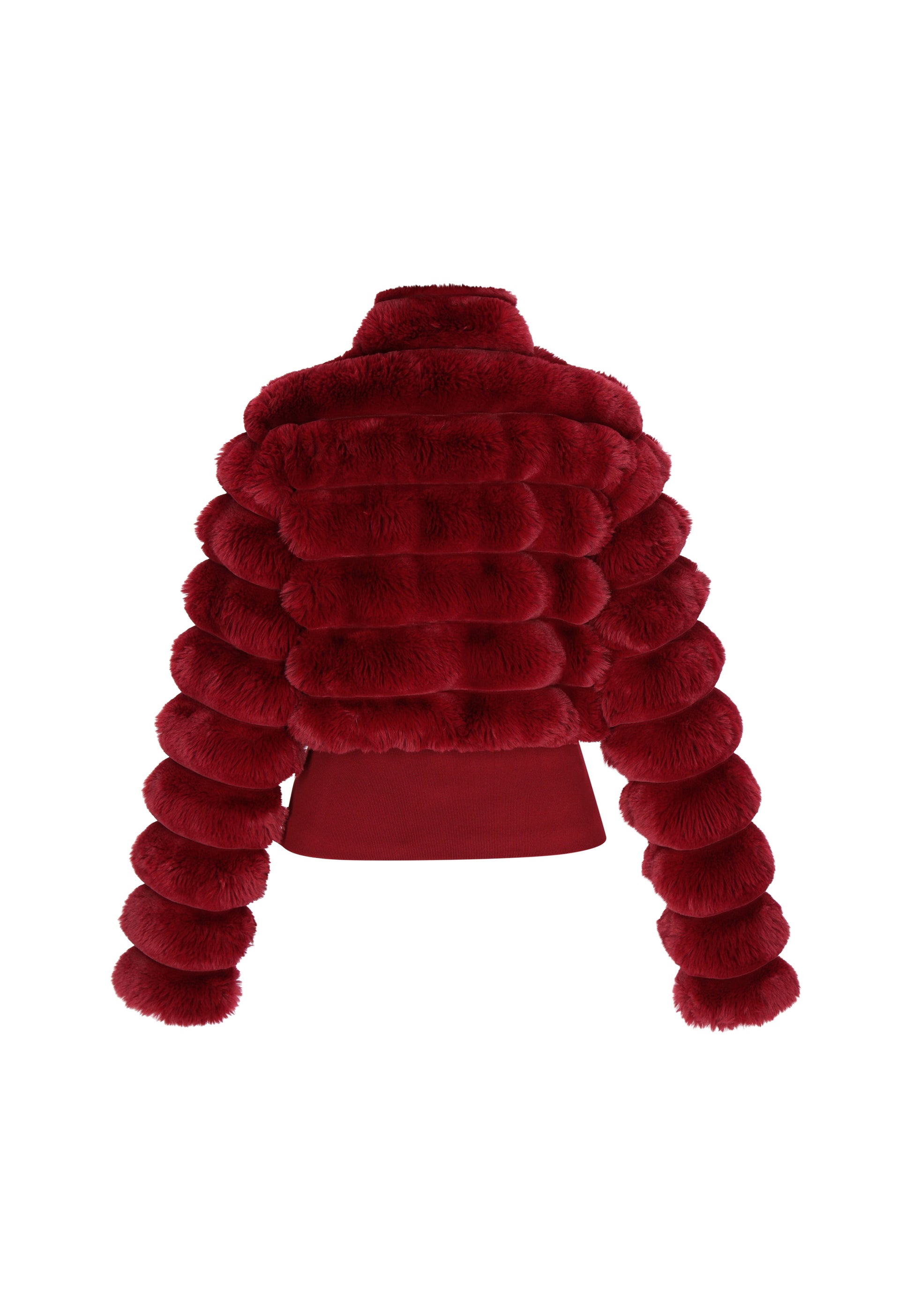 faina Women's Jacket