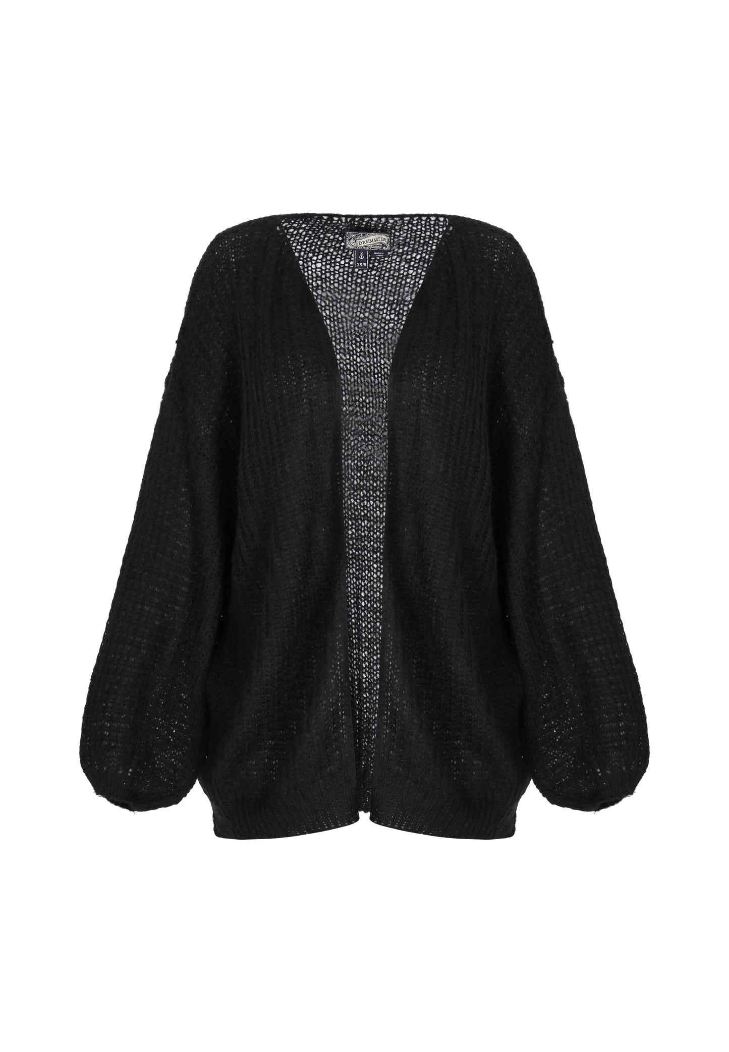 DreiMaster Vintage Women's Cardigan