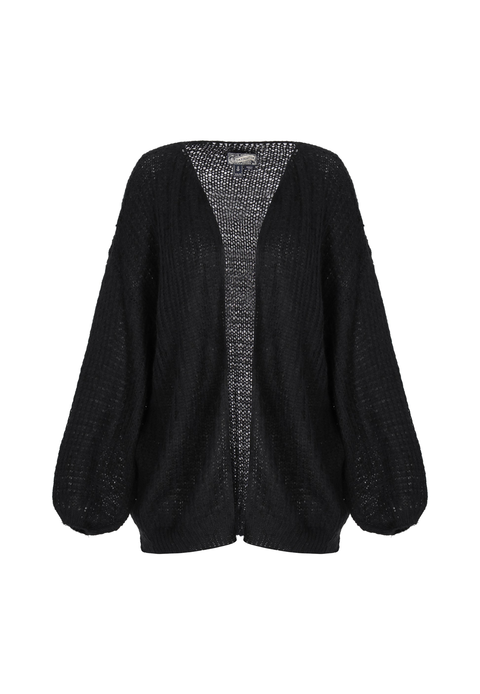 DreiMaster Vintage Women's Cardigan