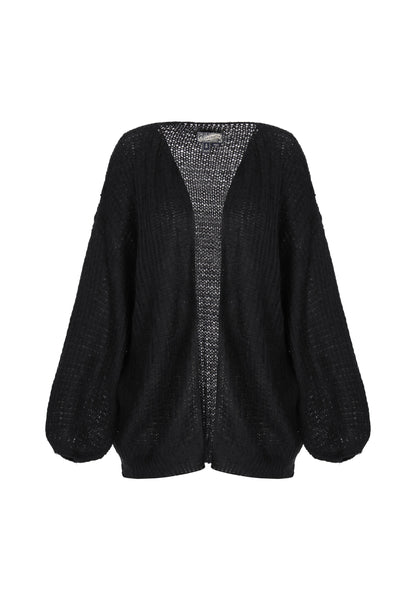 DreiMaster Vintage Women's Cardigan