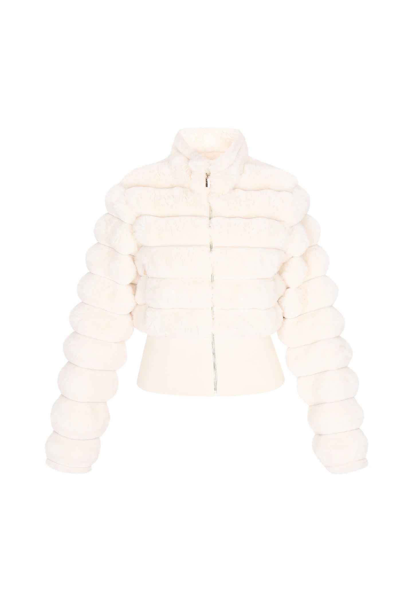 faina Women's Jacket