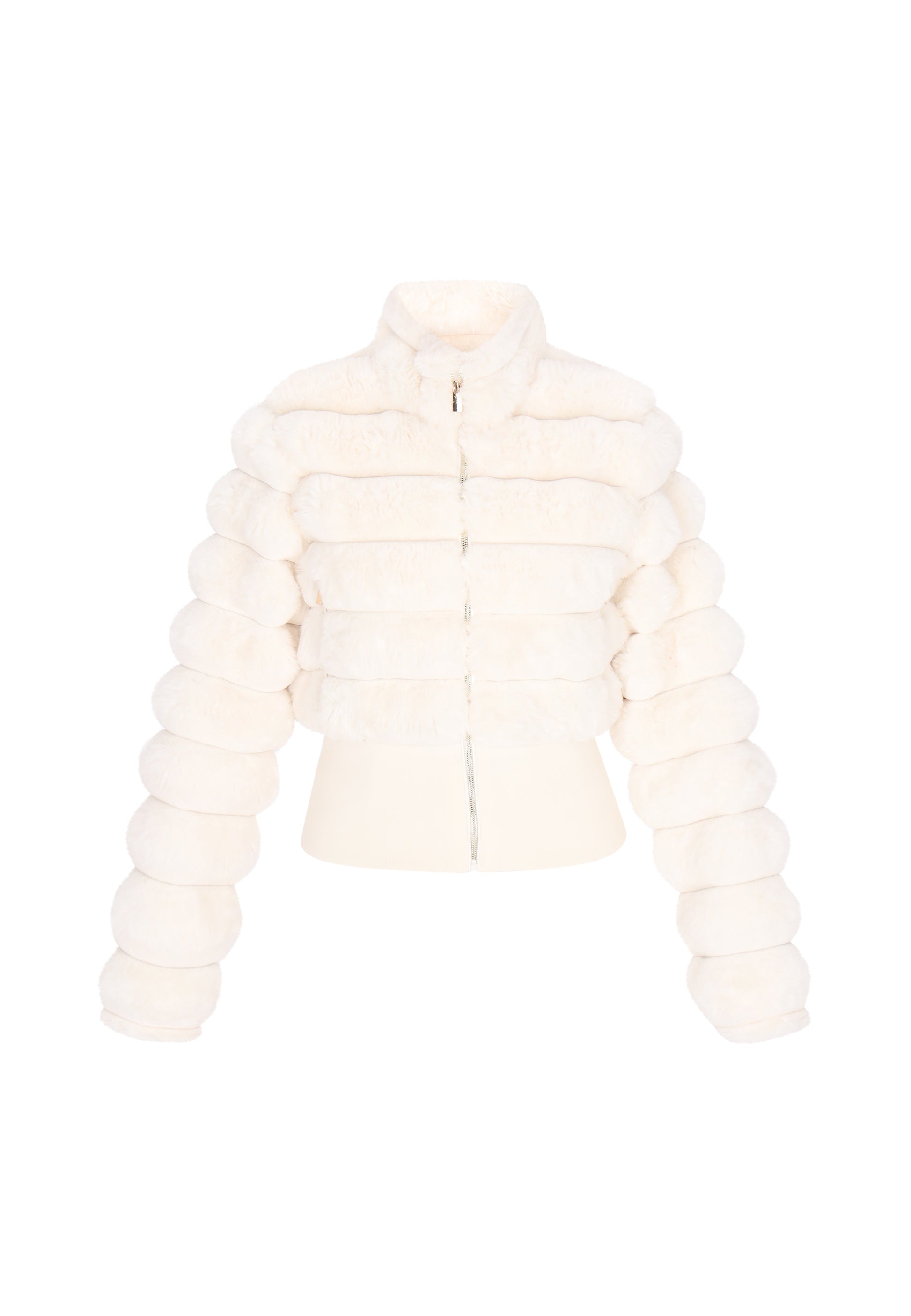 faina Women's Jacket