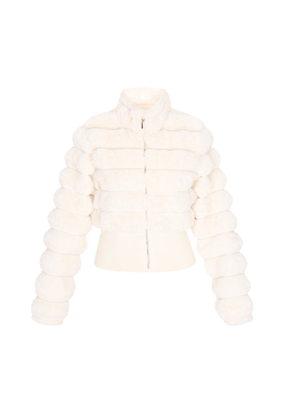faina Women's Jacket