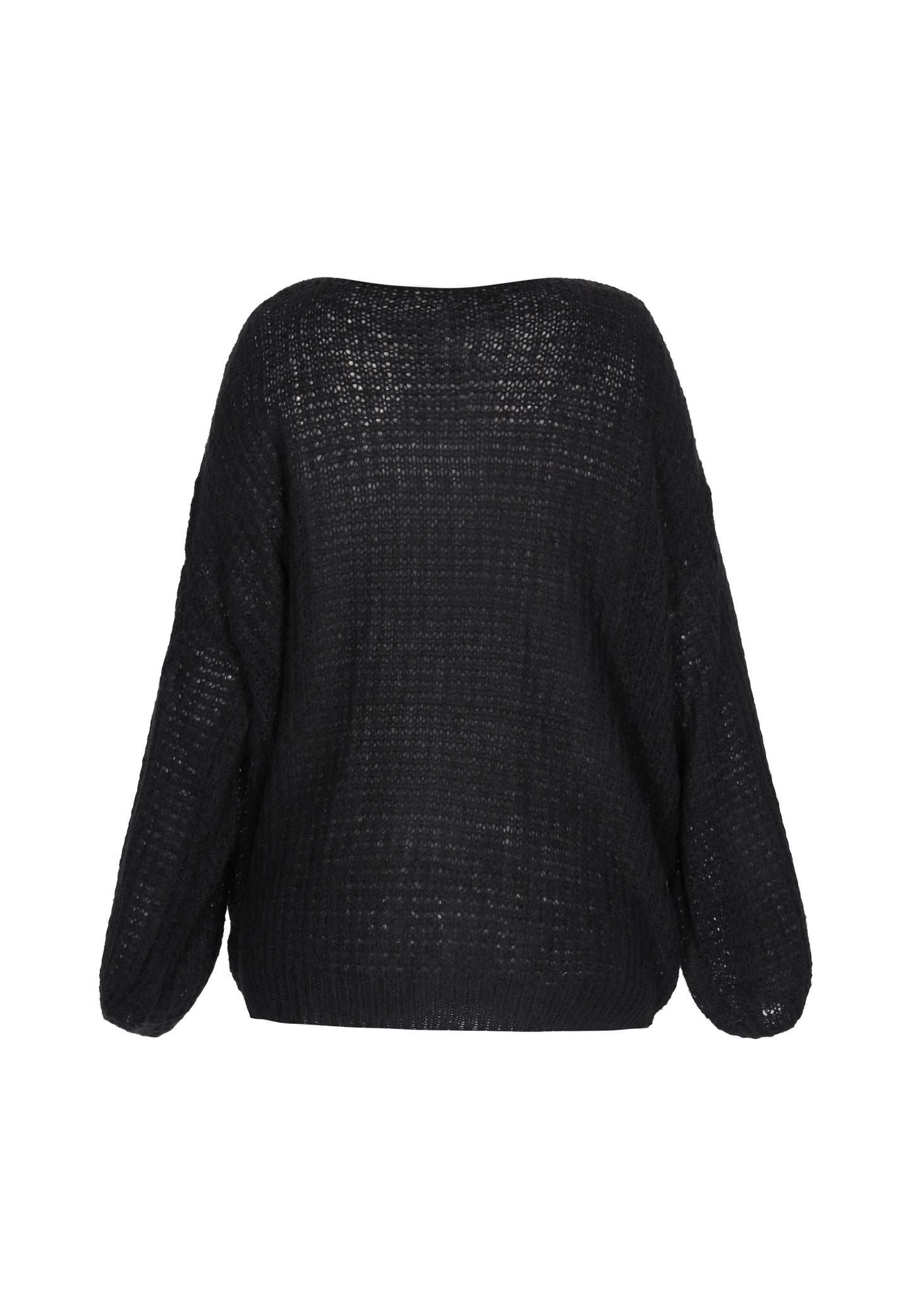 DreiMaster Vintage Women's Cardigan