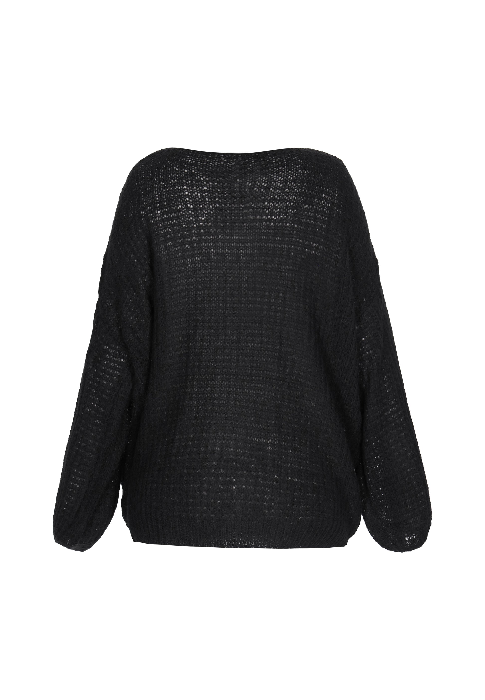 DreiMaster Vintage Women's Cardigan