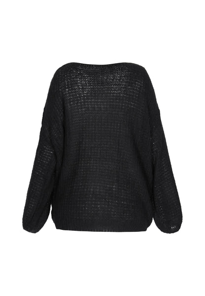 DreiMaster Vintage Women's Cardigan