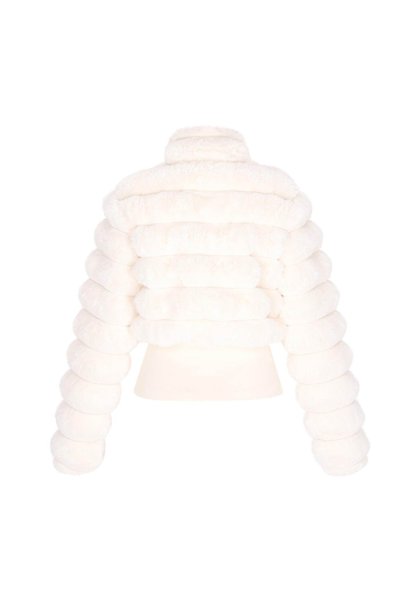 faina Women's Jacket