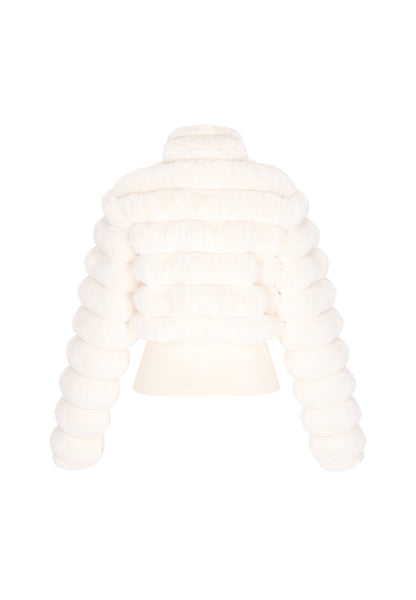 faina Women's Jacket