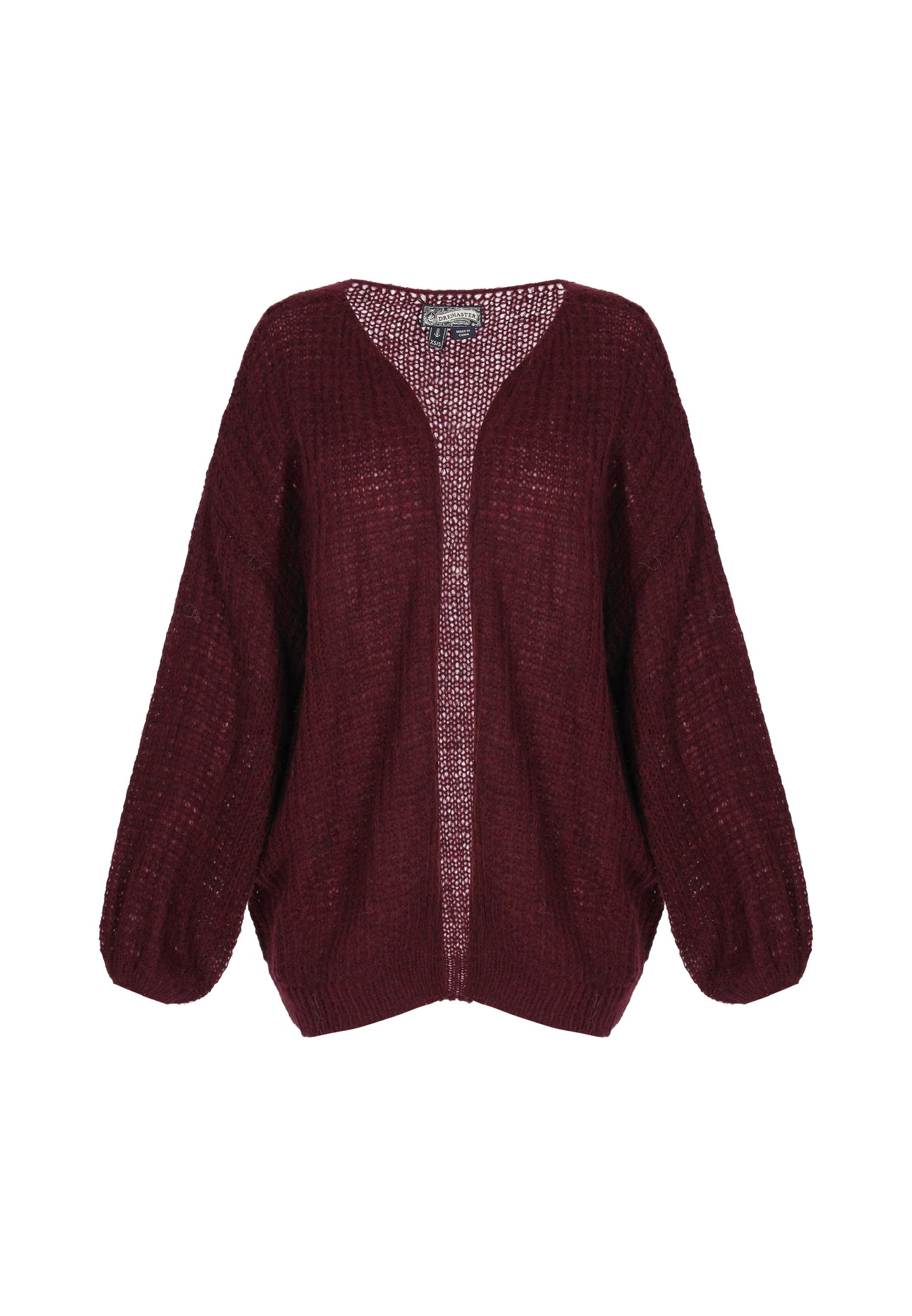 DreiMaster Vintage Women's Cardigan