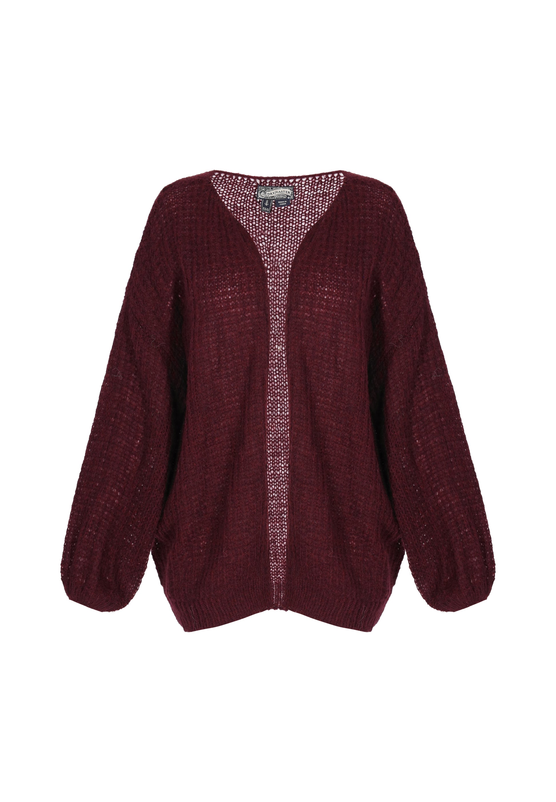 DreiMaster Vintage Women's Cardigan