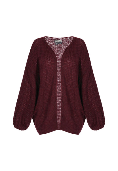 DreiMaster Vintage Women's Cardigan