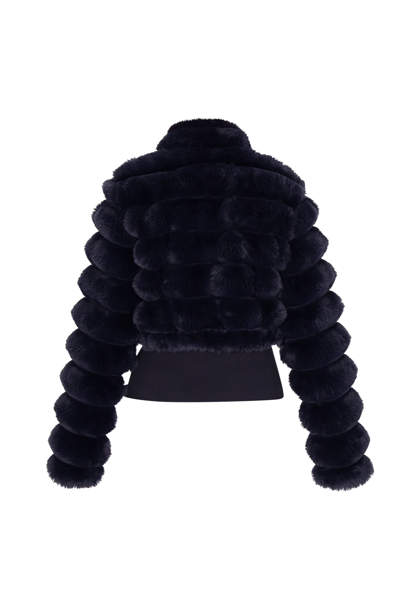 faina Women's Jacket