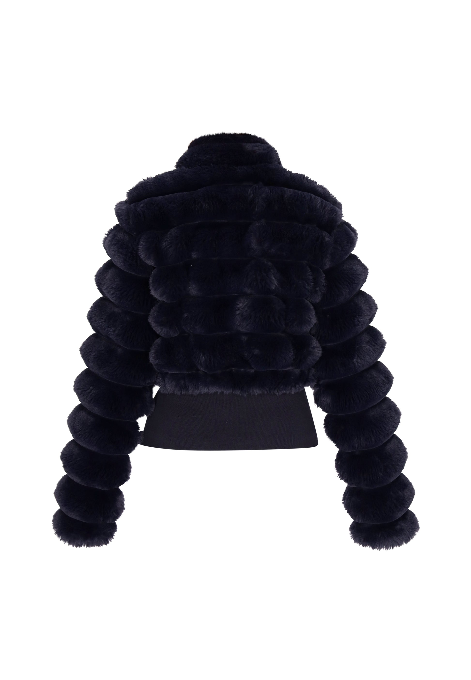 faina Women's Jacket