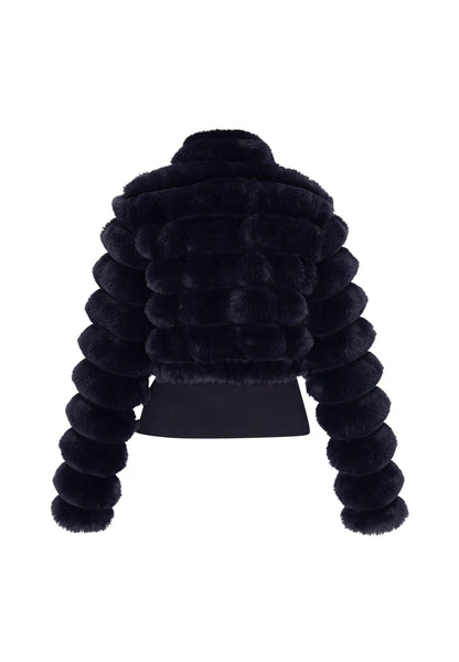 faina Women's Jacket