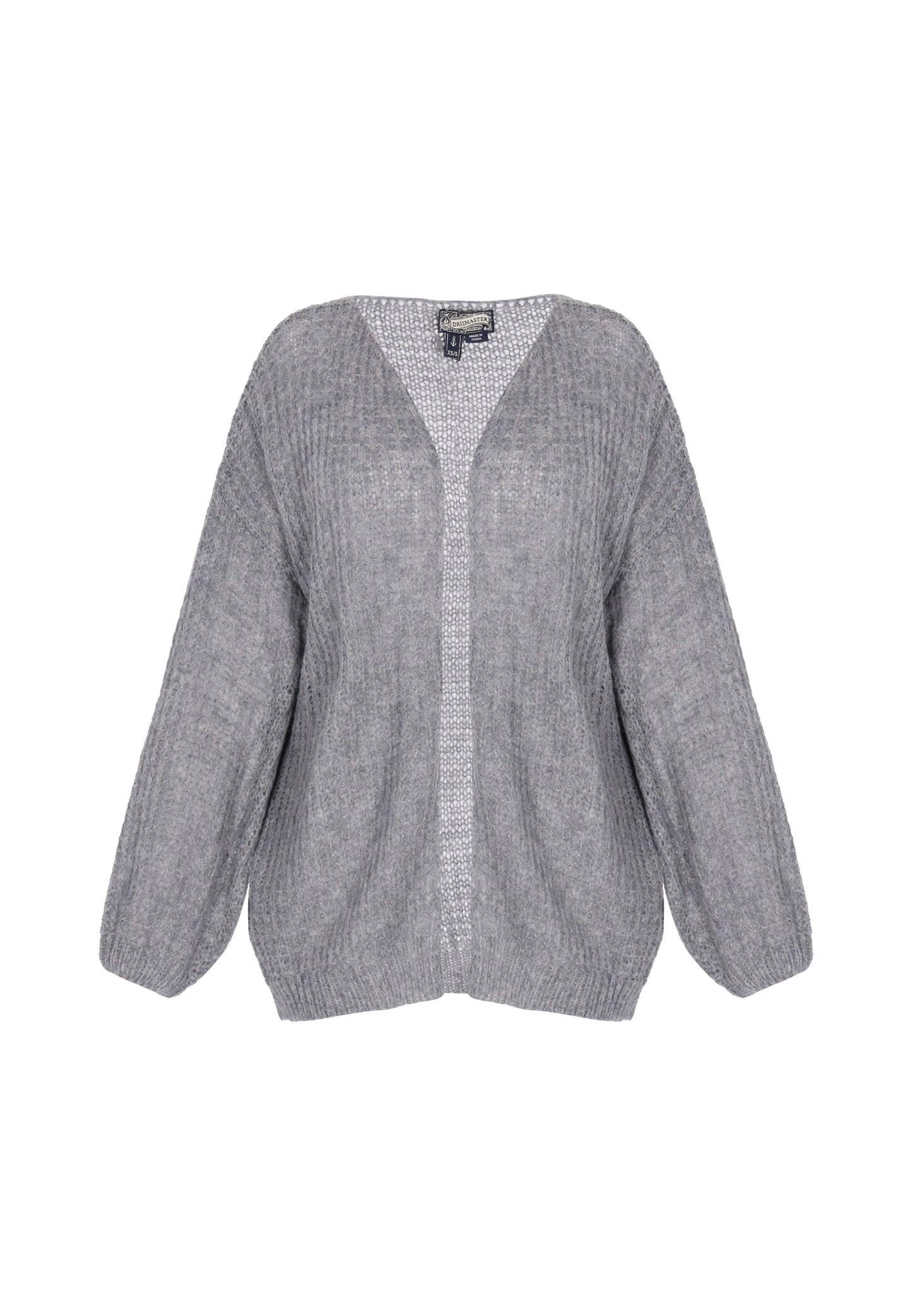 DreiMaster Vintage Women's Cardigan