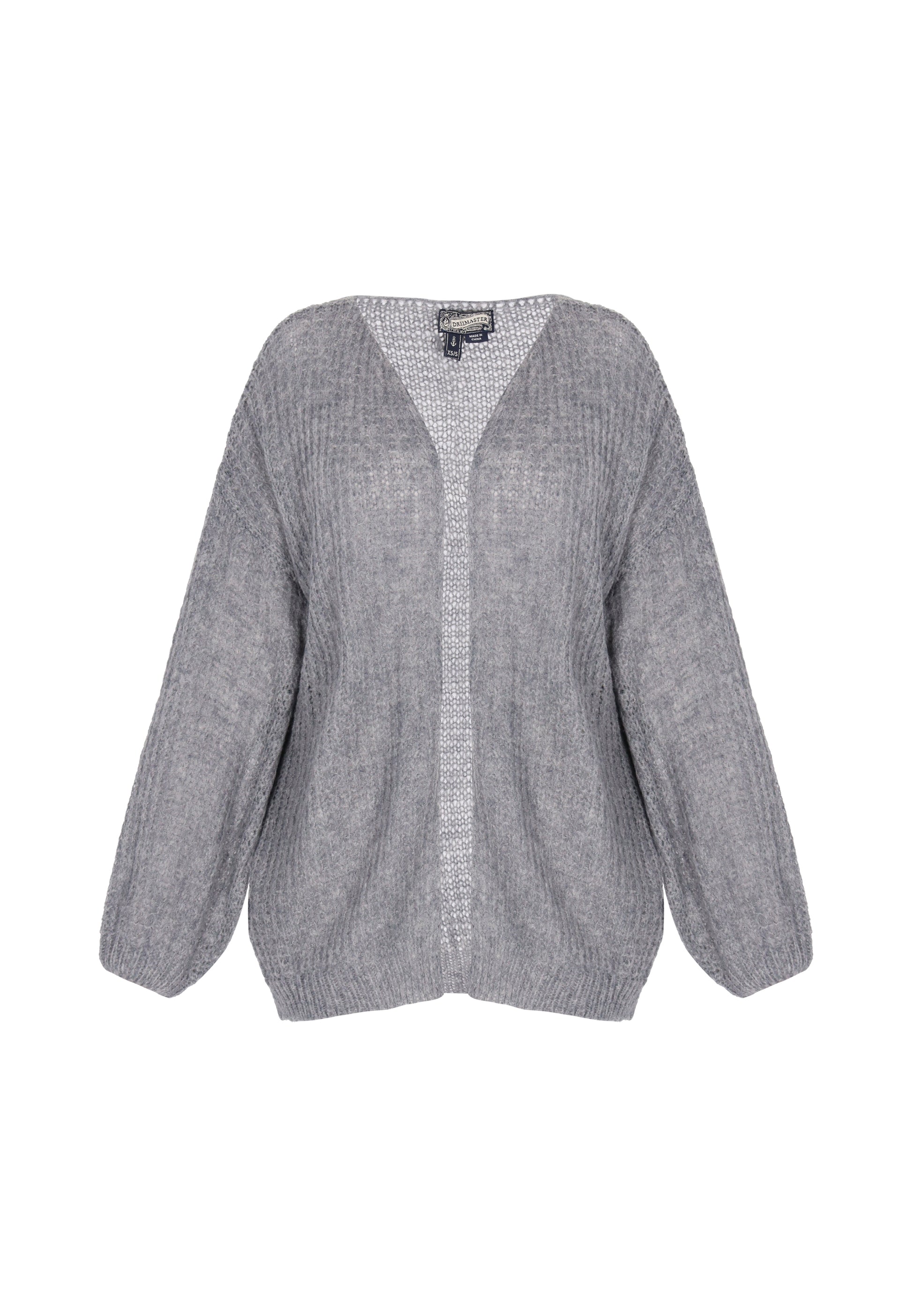DreiMaster Vintage Women's Cardigan
