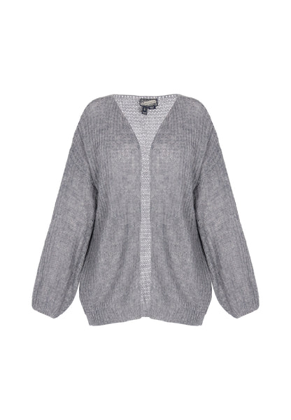 DreiMaster Vintage Women's Cardigan